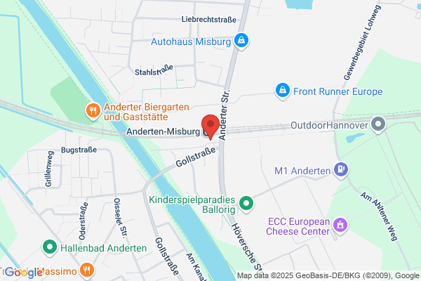 Reiner Blumrich Gaststätte "Zum Alten Bahnhof"