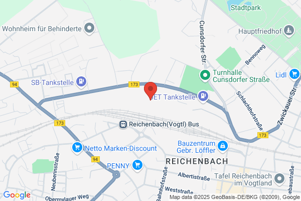 ABEX SHT DRESDEN HAUSTECHNIK