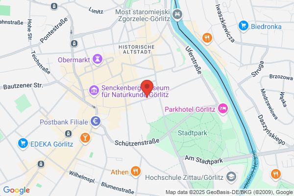 Vermittlung e.K. PLANDATA Immobilien -