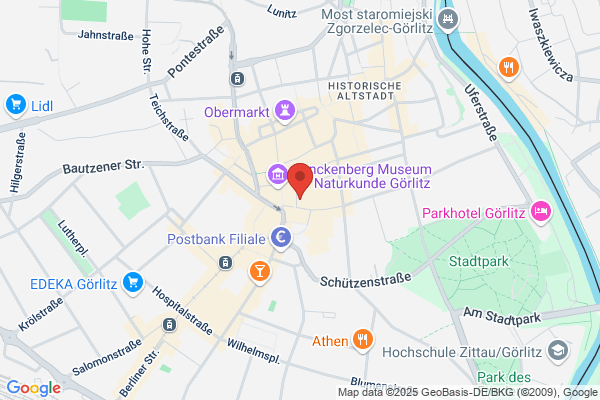 IVH Immobilienverwaltung Hoffmann