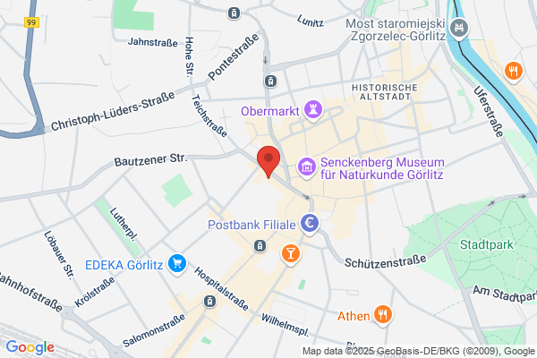 Renata Urdas URDAS Immobilien