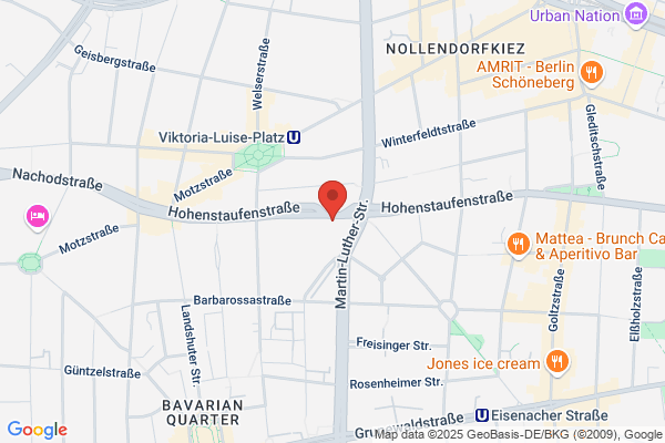 Verwaltung & Hausmeisterservice Helmut Schwert