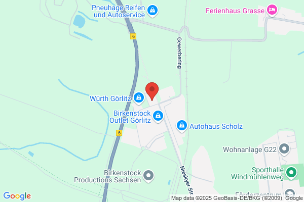 Schöpstal Haustechnik GmbH Heizung-Kundendienst