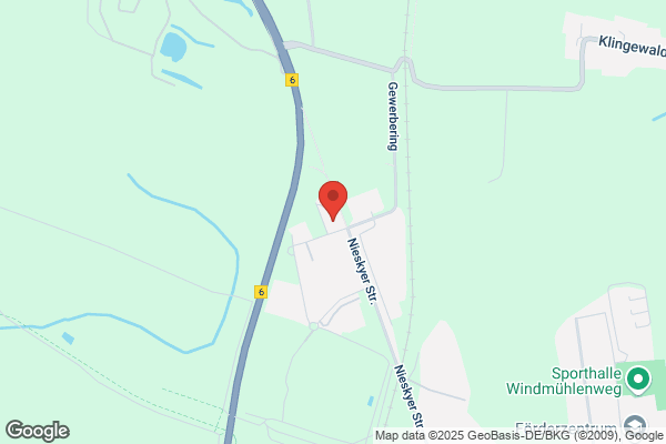 D.O.M. GmbH Inh. Anthon Hoeve