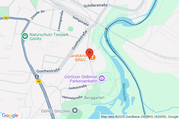 Hotel Schellergrund