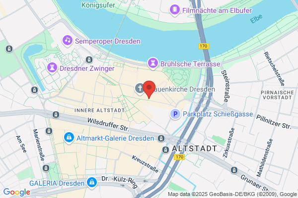 Inh.W.Runge Bistro Zum Hungrigen Wolf