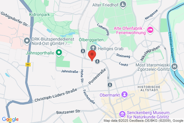 Launer Immobilien