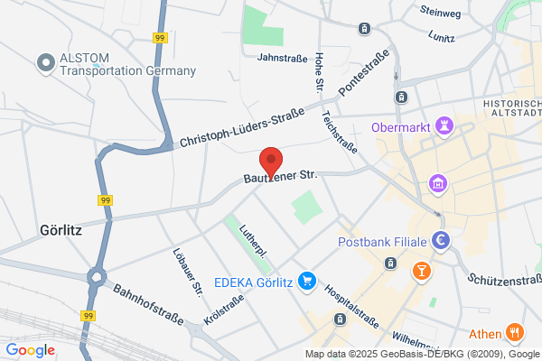 Baxon Immobilien Limited