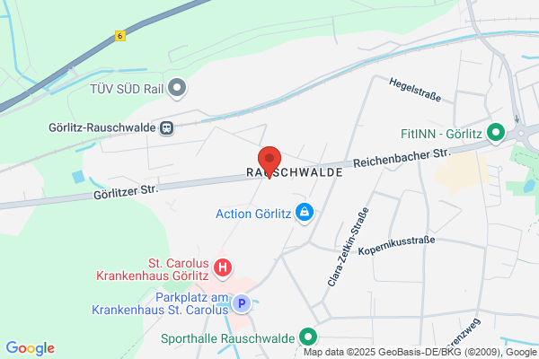 F+M Gebäudedienste UG (haftungsbeschränkt)