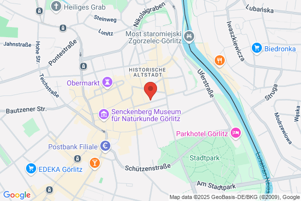 Frank Schacher Immobilien & Versicherungsmakler