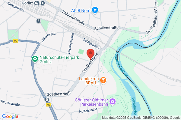 Gollmer Hausbau Projekte