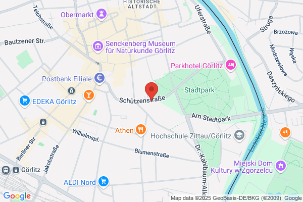 Immobilien Handelshaus für Immobilien