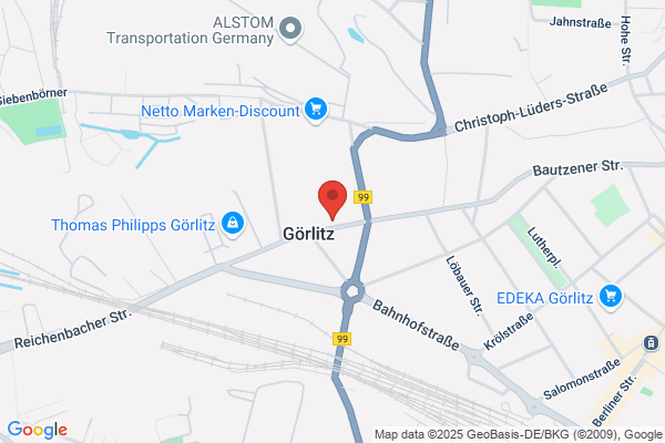 Immobilien und Haustechnik GmbH
