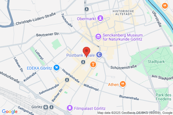 Immobilien und Wohnen, Sparkasse Oberlausitz-Niederschlesien