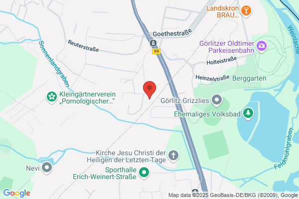 Wagner Maschinen- und Apparatebau GmbH