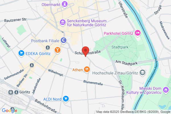 Buildingtech Ingenieure
