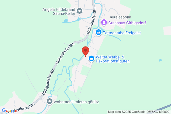 RHS Raumausstattung und Handwerksservice