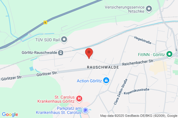 TRO-MA GmbH