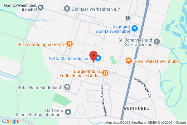 a+b Ladenbau GmbH