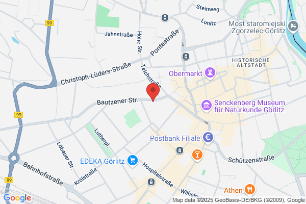 Freie