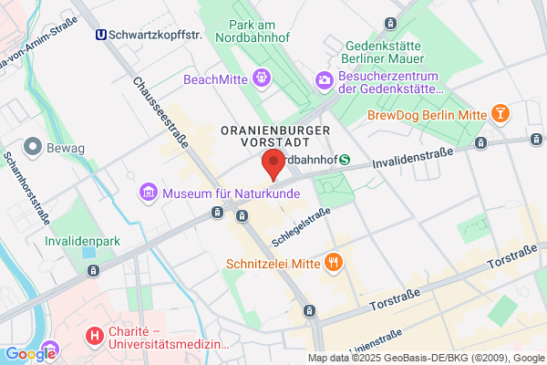 Deutsche Beamtenkasse