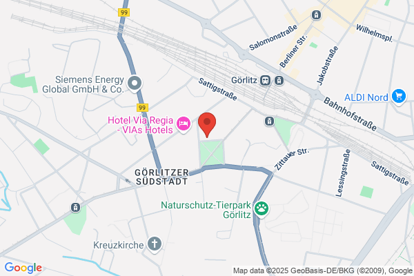 Bürofachhandel NeKuT