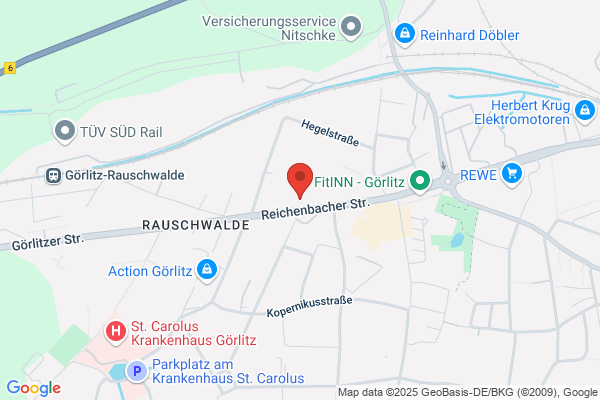 ALDI Nord