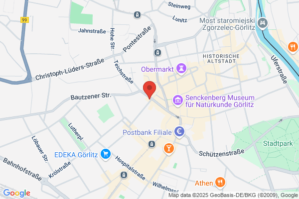 Malerservice Kölbel