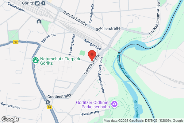 Gollmer Meisterbetrieb