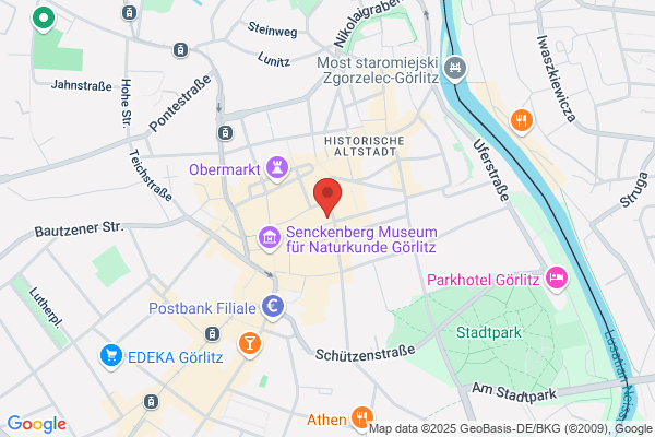 LiberTec GmbH