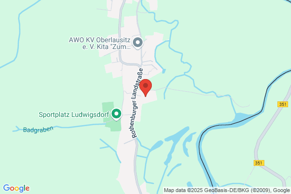 Stahl- und Metallbau Weiner GmbH