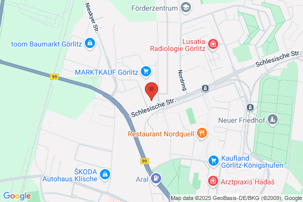 Adler Modemärkte AG