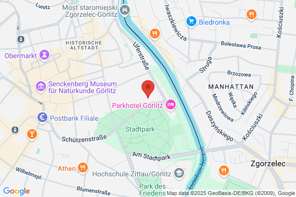 Systemoptik GmbH
