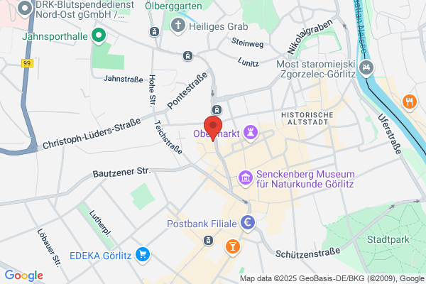 Praxis für Osteopathie und Physiotherapie Marco Westergom