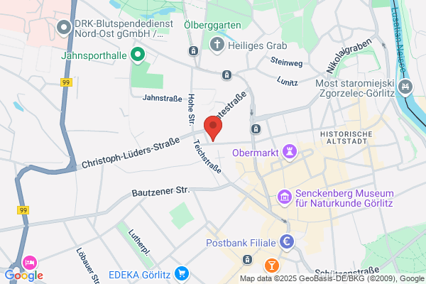 Physiotherapie Bettina Bartsch