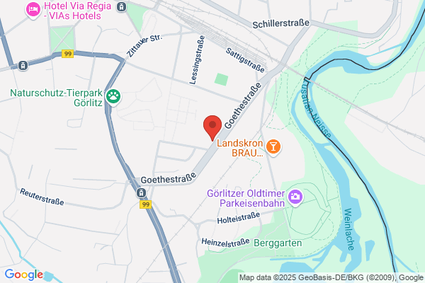 Vitalis Physiotherapie und Gesundheits GmbH