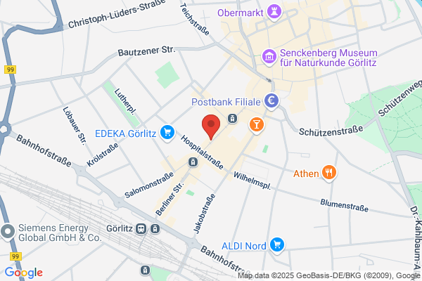 Private Nachhilfeschule
