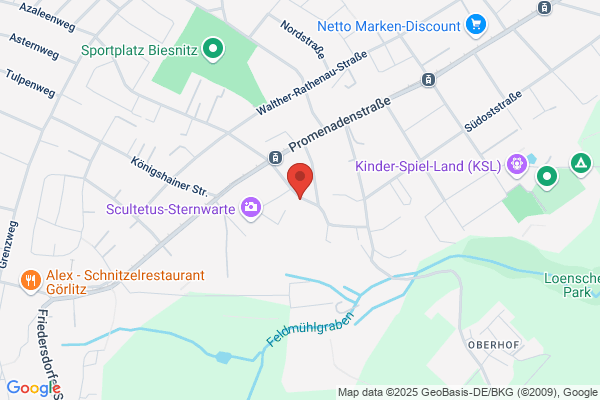 Scholz & Czich Raumausstatter GmbH