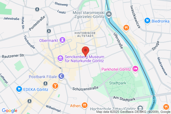 Anwaltspartnerschaft Bergert & Bergert - Rechtsanwälte und Fachanwälte
