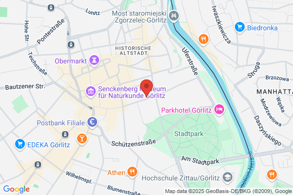 Rechtsanwälte Dr.
