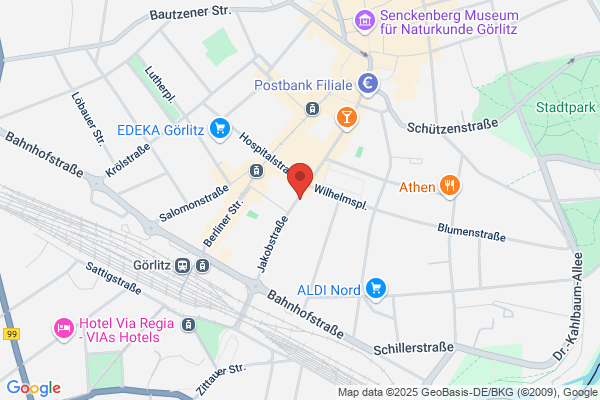 Dr.jur. Karlheinz Rechtsanwalt Hannack