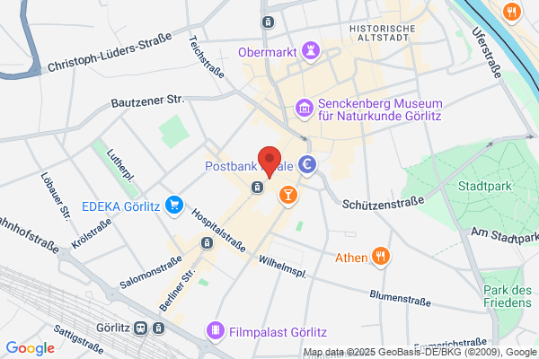 Elke Rechtsanwältin Kühnhold