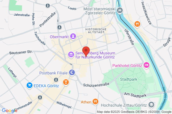 Jennewein&Schulz