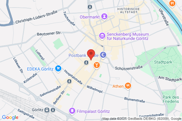 Rechtsanwaltskanzlei Hagen Richter