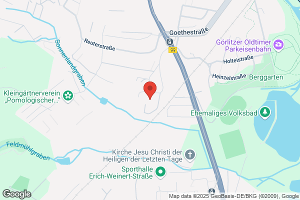 B & B Schrott-Recycling Hof