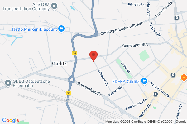 Elgner Gebäudereinigung GmbH