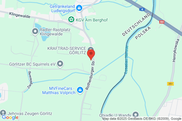 Wisag Gebäudereinigung Sachsen GmbH