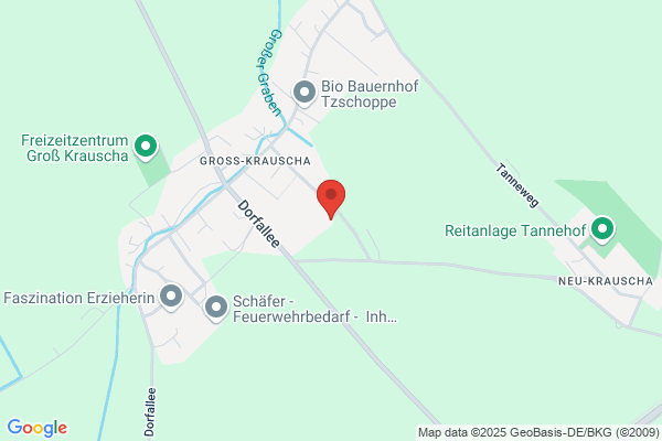 RSO-Service-Insel GmbH
