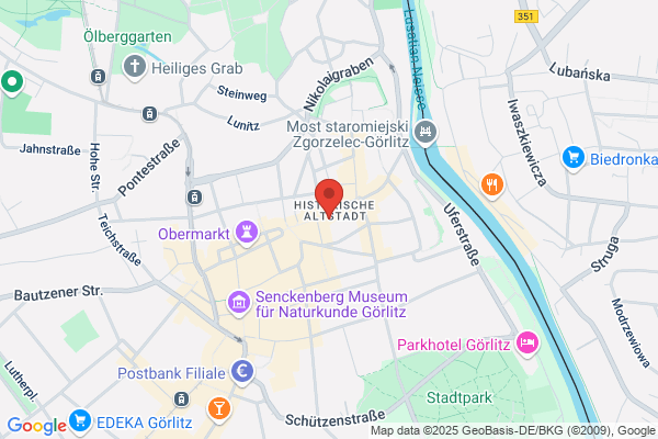 Filigran Schmuck & Uhren