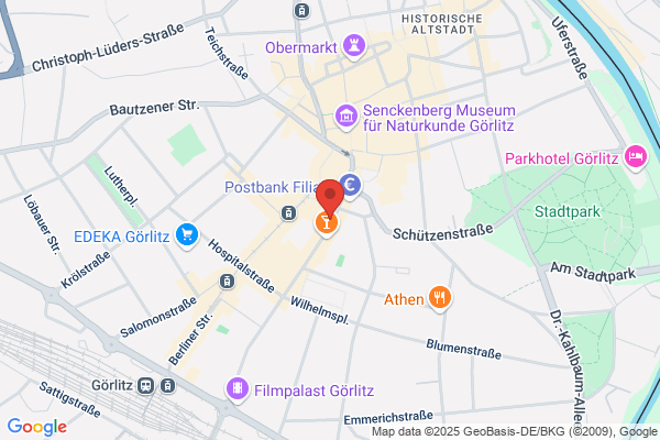 Ihr schneller Schuh und Schlüsseldienst